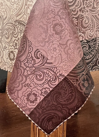 Față de masă 3 Metri Waterproof [1]