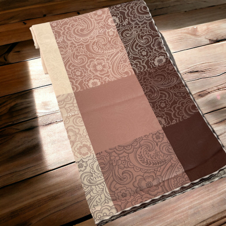 Față de masă 3 Metri Waterproof [2]