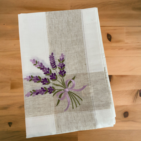 Față de masă 6 pers [1]