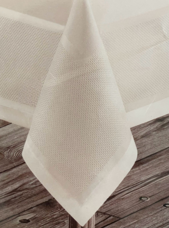 Față de masă 6 persoane Waterproof [1]