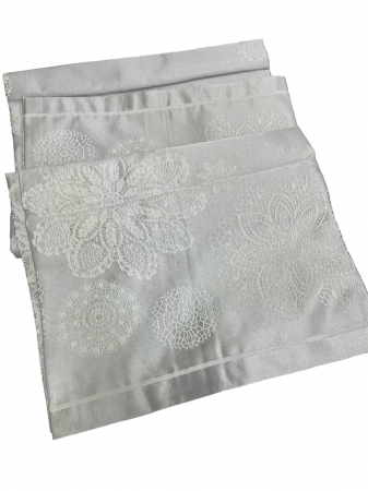 Față de masă Pamuk Jumbo 12 persoane [2]