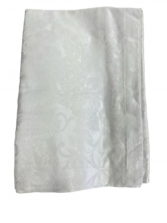 Față de masă PoliCoton 6 persoane [2]