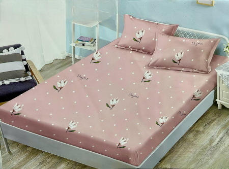 Huse din finet 160x200 - Husă Saltea Finet