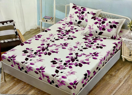 Huse din finet 160x200 - Husă Saltea Finet