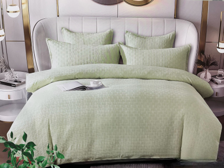 Lenjerie Comfort de Lux 6 piese