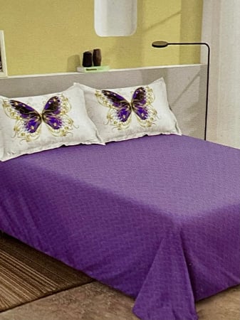 Lenjerie Finet 6 Piese Super Elegant Pucioasa [1]