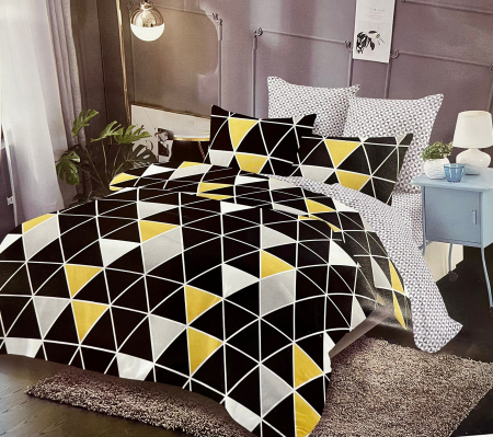 Lenjerie Finet 6 piese Super Elegant Pucioasa [1]