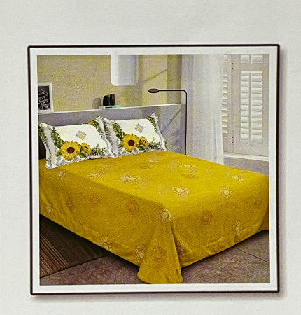 Lenjerie Finet 6 piese Super Elegant Pucioasa [2]