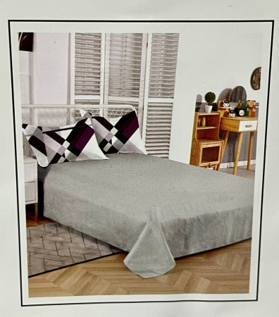 Lenjerie Finet 6 piese Super Elegant Pucioasa [2]