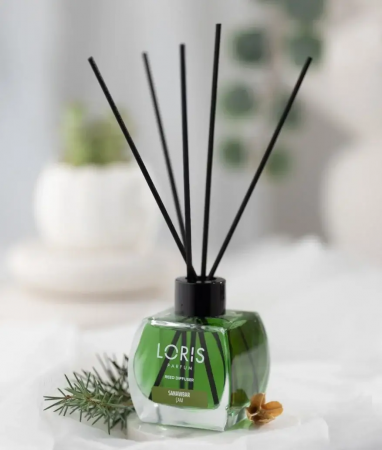 Odorizante de camera - Odorizant Camera Pin 120 ml