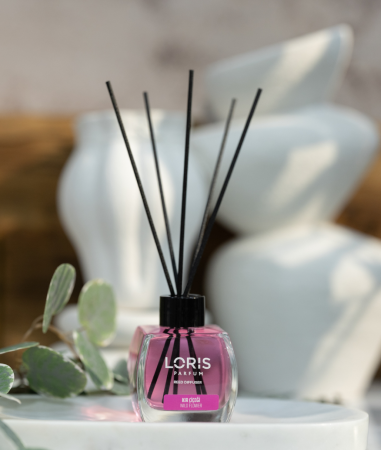 Odorizante de camera - Odorizant Camera Flori de Cămp 120 ML