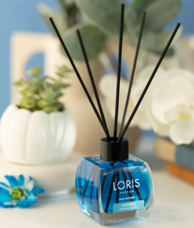 Odorizant Camera Ocean 120 ml [1]