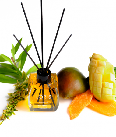 Odorizante de camera - Odorizant Camera Mango 120 ML