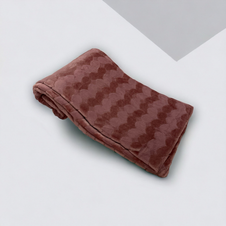 Pătură Cocolino [1]