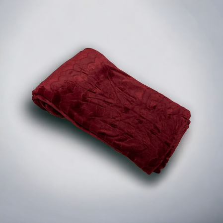 Pătură Cocolino [1]