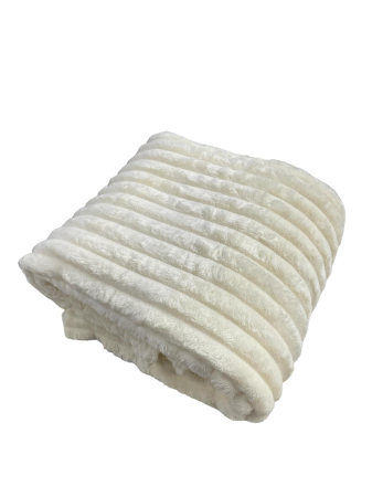 Patura Cocolino tip Blanita de Iepure [1]