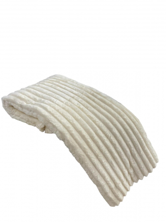 Patura Cocolino tip Blanita de Iepure [2]