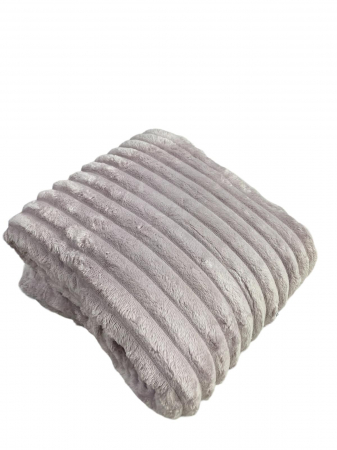 Patura Cocolino tip Blanita de Iepure [1]