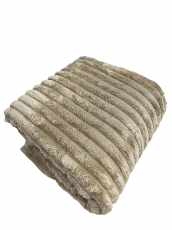 Patura Cocolino tip Blanita de Iepure [1]
