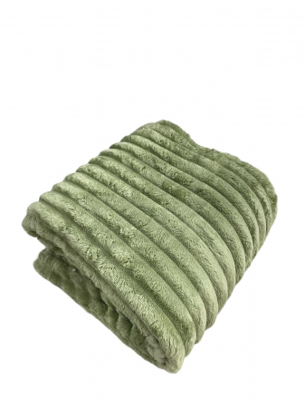 Patura Cocolino tip Blanita de Iepure [1]