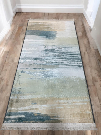 Covoare - Covor Antiderapant Buretat ,80x150cm