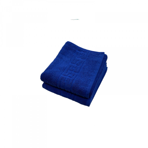 Set 2 prosoape 50x90cm [1]