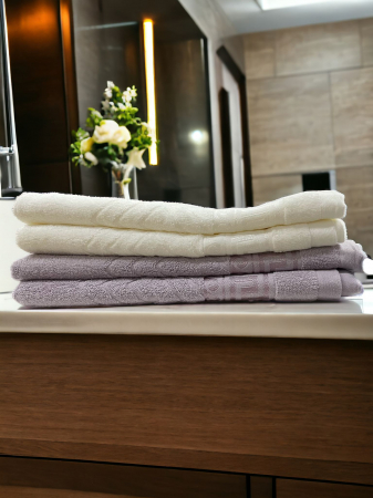 Set 4 Prosoape Baie [1]
