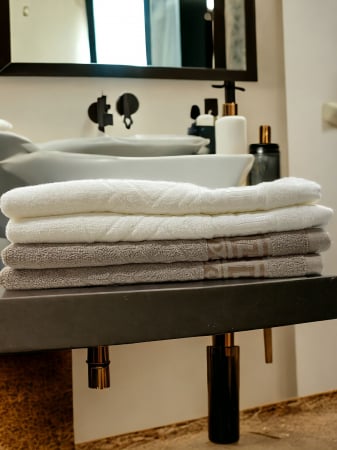Set 4 Prosoape Baie [1]