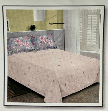 Lenjerie Finet 6 Piese Super Elegant Pucioasa [1]