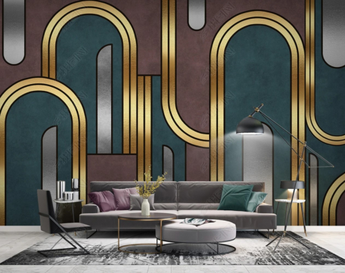 Forme Geometrice