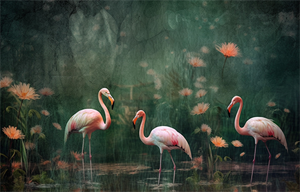 Natura