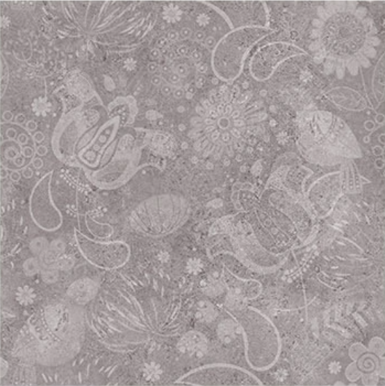 Fototapet fara imbinari textura canvas Vintage Shadow [3]