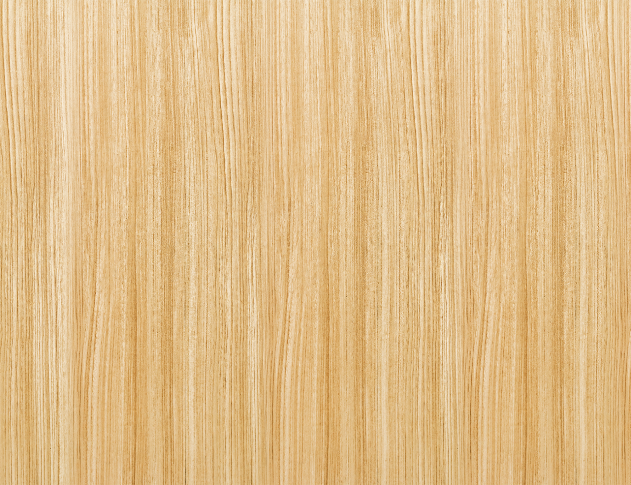 Autocolant Mobila - Textura Lemn [2]