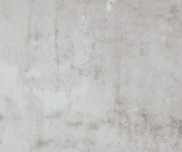 Fototapet Concrete Wall 2 [2]