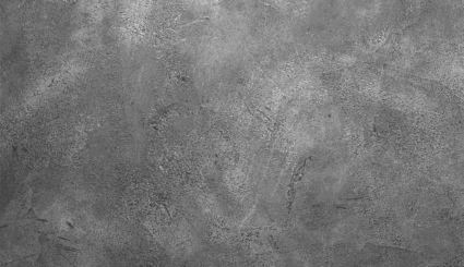 Fototapet Concrete Wall [2]