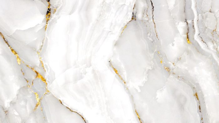 Fototapet fara imbinari Dream Marble Living & Dormitor [2]
