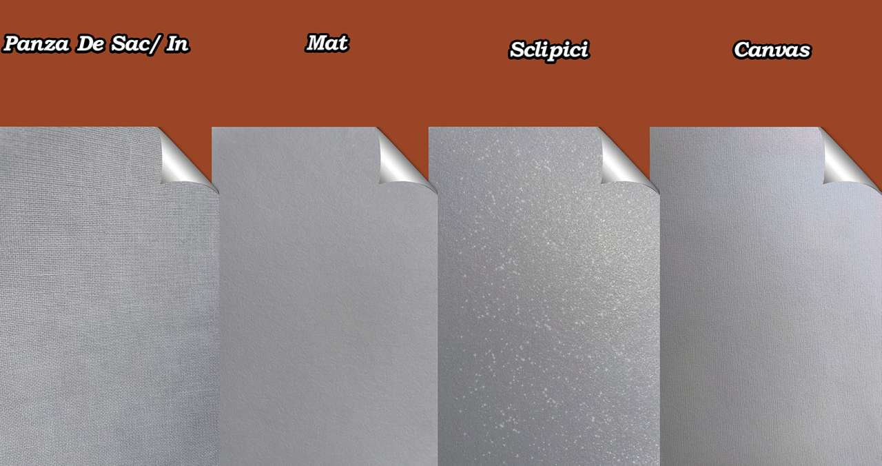 Fototapet fara imbinari Aur lichid abstract [5]