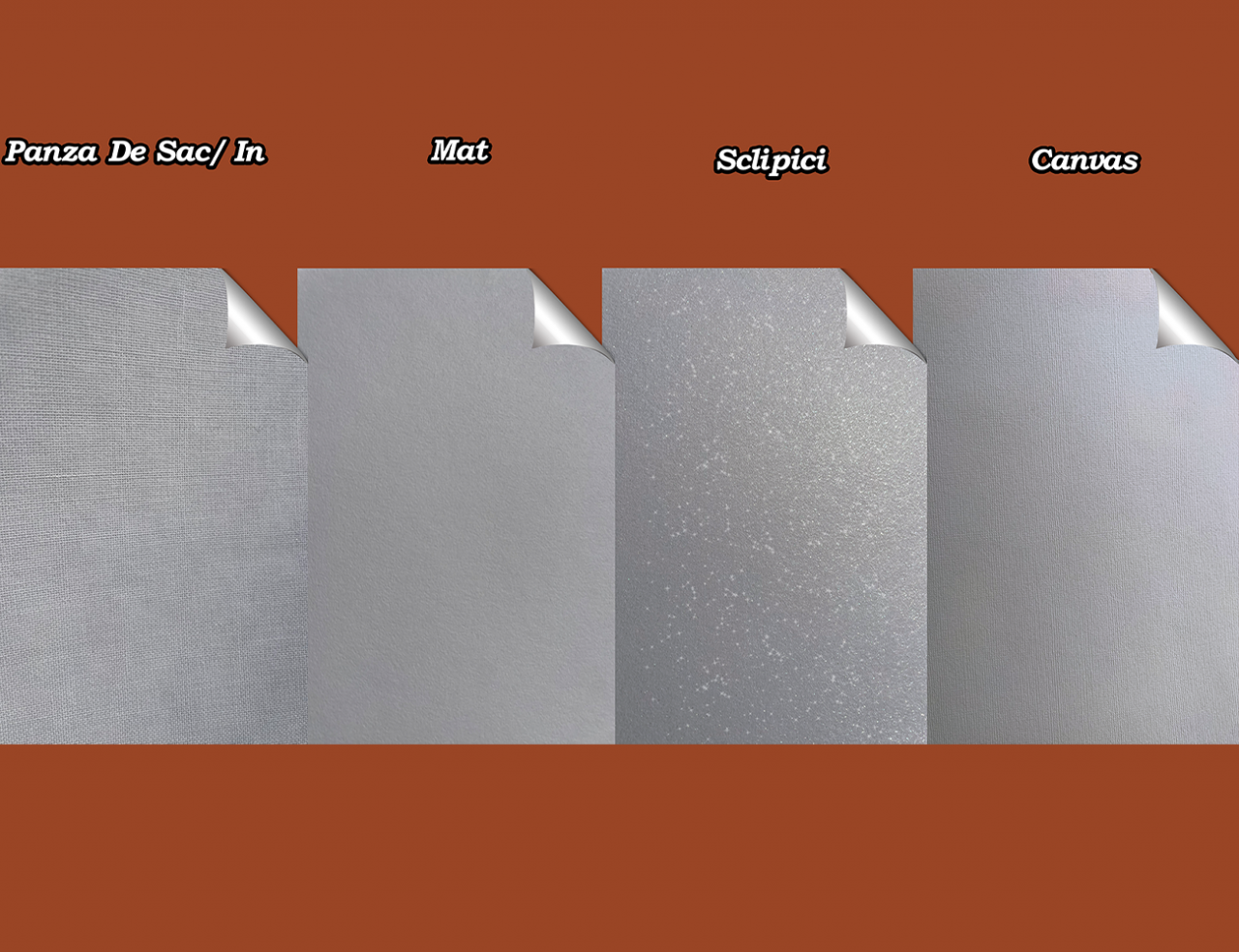 Fototapet fara imbinari colorat pentru copii [5]