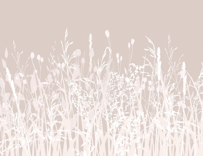 Fototapet Fara Imbinari -  Feeric Pink [3]