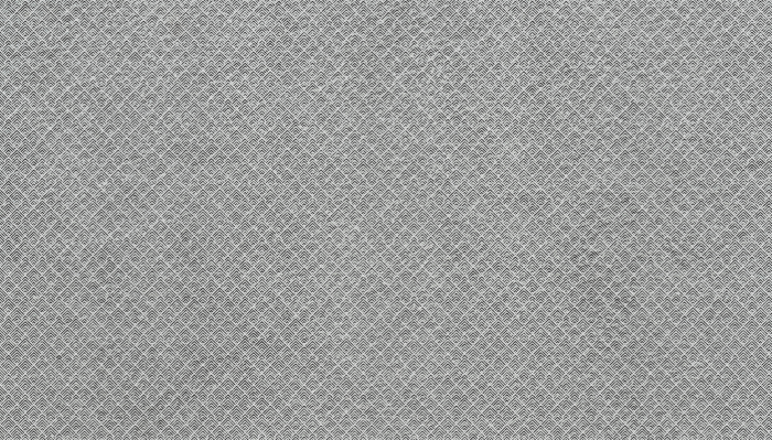 Fototapet Fara Imbinari Graphite Chevron Linen [2]
