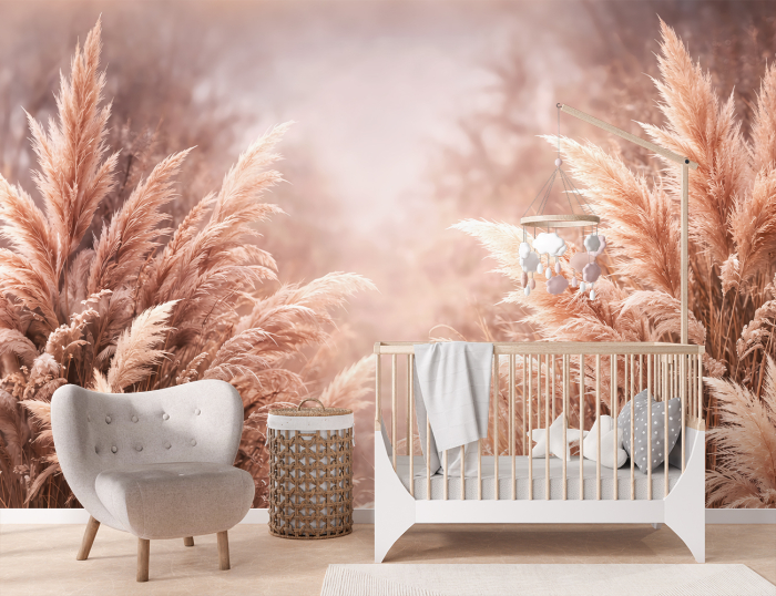 Fototapet Fara Imbinari -  Nature Dream [3]