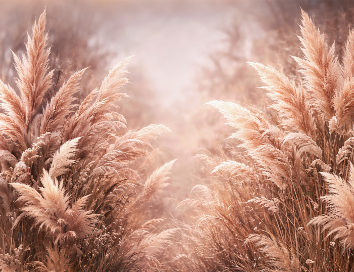 Fototapet Fara Imbinari -  Nature Dream [4]