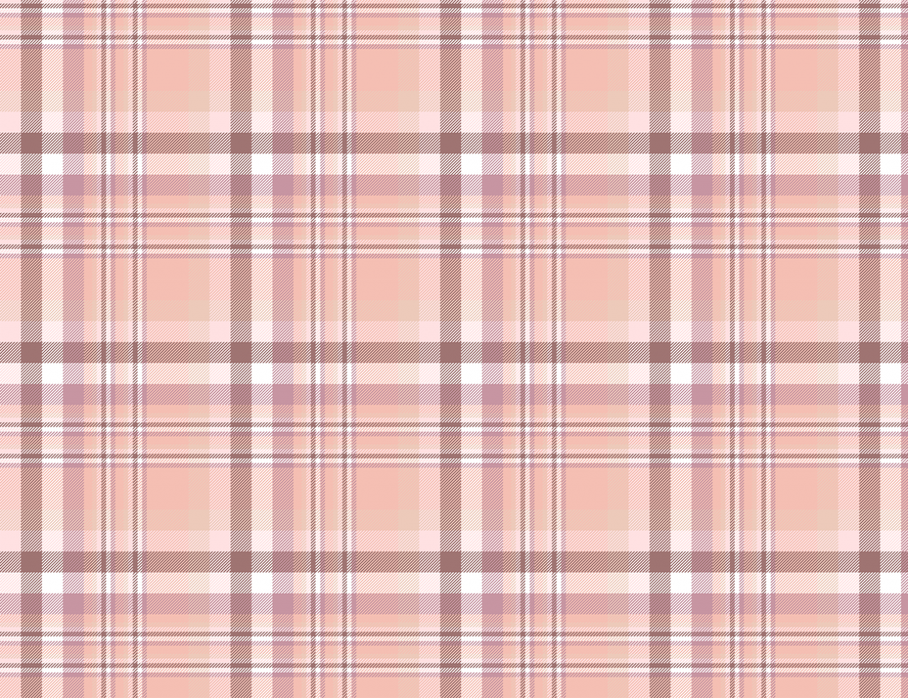 Fototapet fara imbinari Tip Burberry Roz [4]