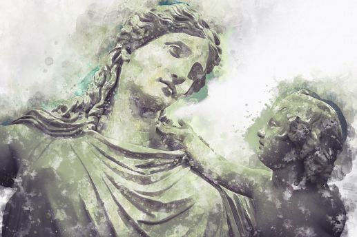 Fototapet Imperiul Roman [2]