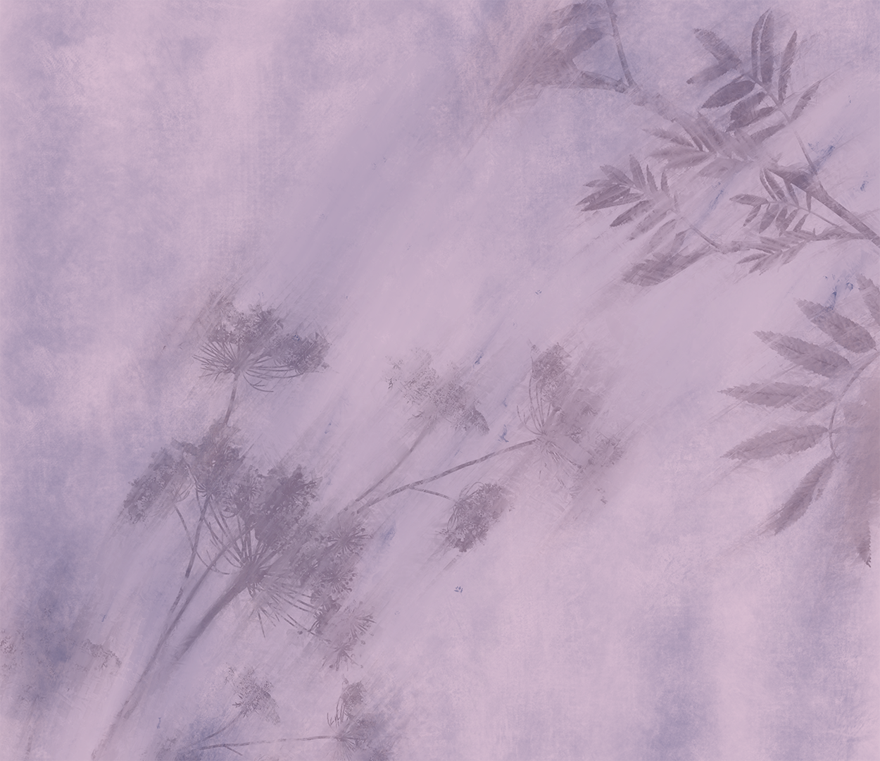 Fototapet Living & Dormitor Original - Pastel Dream [3]