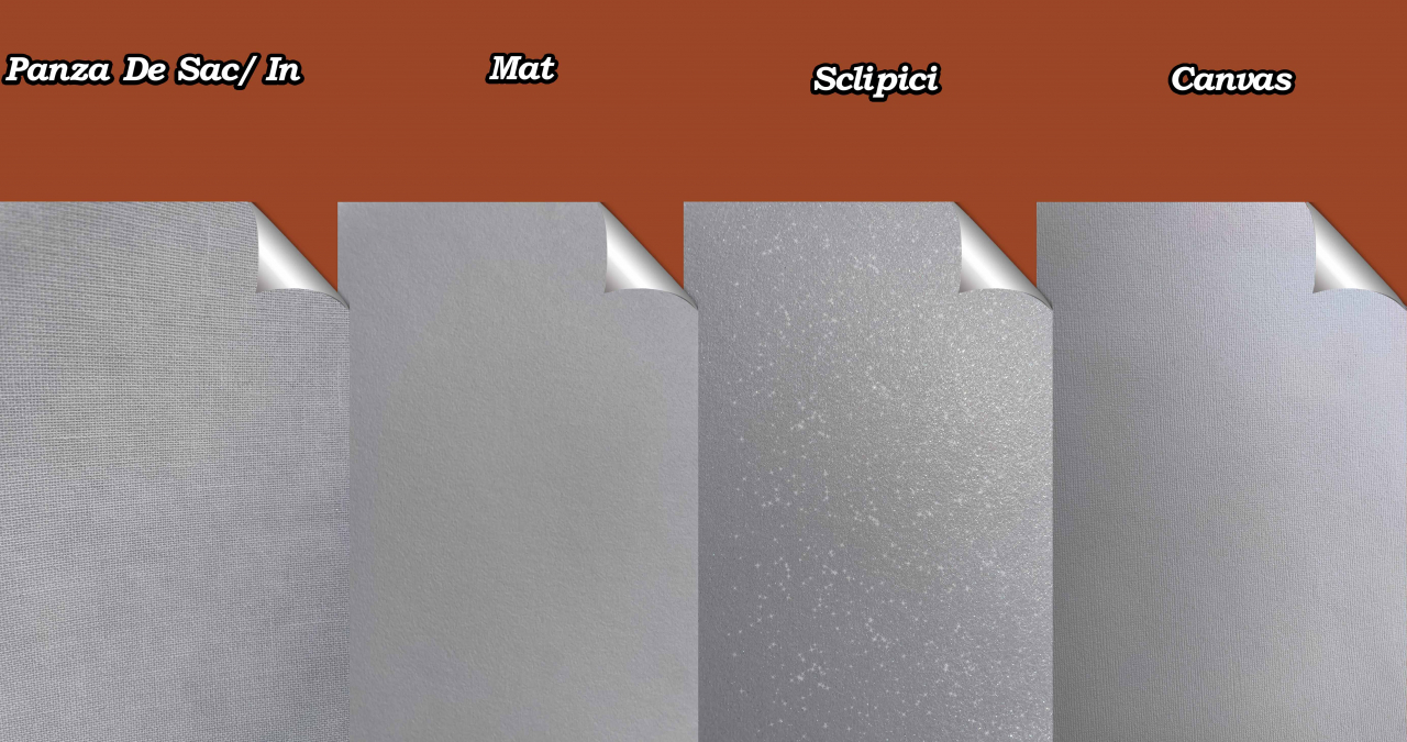 Fototapetul premium "Forest Morning Rays" [5]