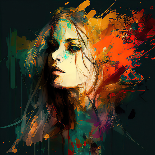 model tablou canvas personalizt [2]