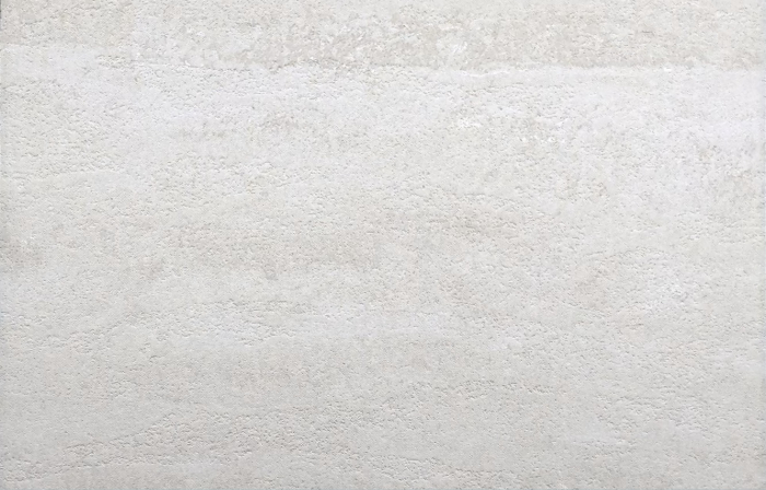Tapet Beton Soft Beige Fără Îmbinări | Dreamwall.ro [5]