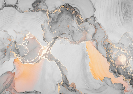 Gray Marble [2]