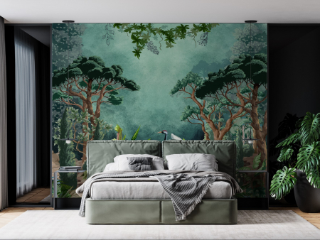 Enchanted Jungle [1]